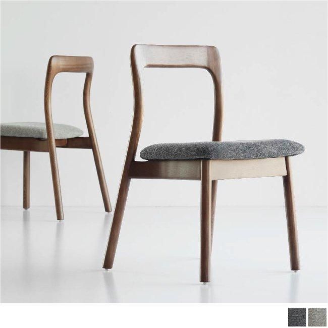 北欧ヴィンテージ風ダイニングチェア -Etna Chair -｜北欧家具通販店Sotao