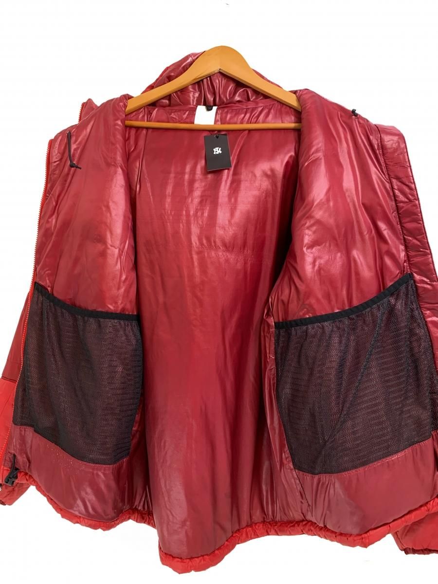 06年 patagonia Das Parka 