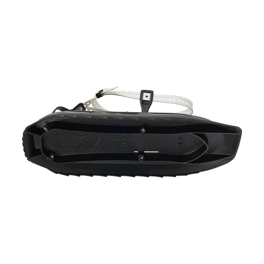 UPLAND - 宗像山道具店 by GRIPS