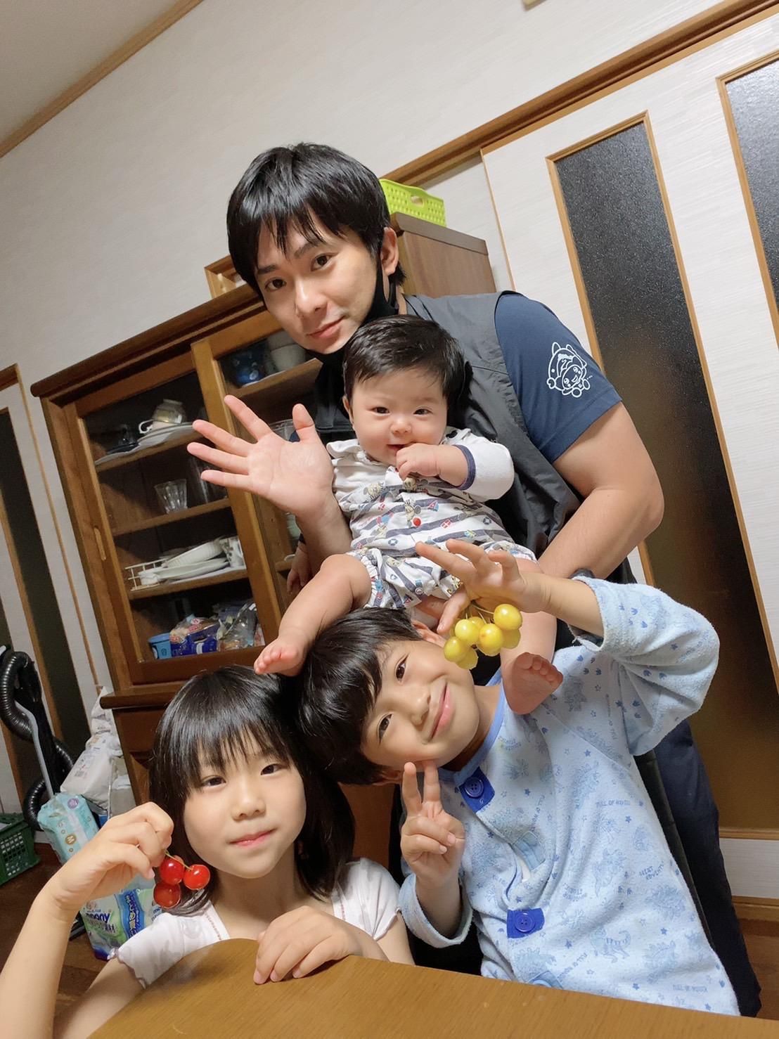 完熟トマト - dealke