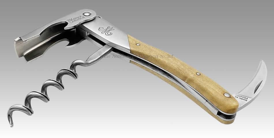 Chateau LAGUIOLE シャトーラギオール マリーアントワネット