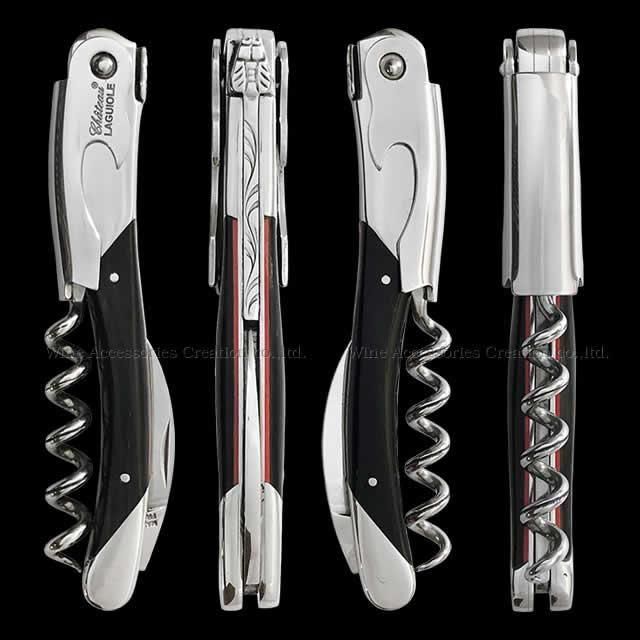 Chateau LAGUIOLE シャトーラギオール グランクリュ ブラックホーン