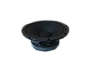 EV エレクトロボイス ウーハーユニット EV8L（ZX1交換用）