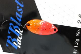 ValkeIN DainsleiF 6'1ML Rev-S RM - 城峰釣具店 秩父の釣り具さん