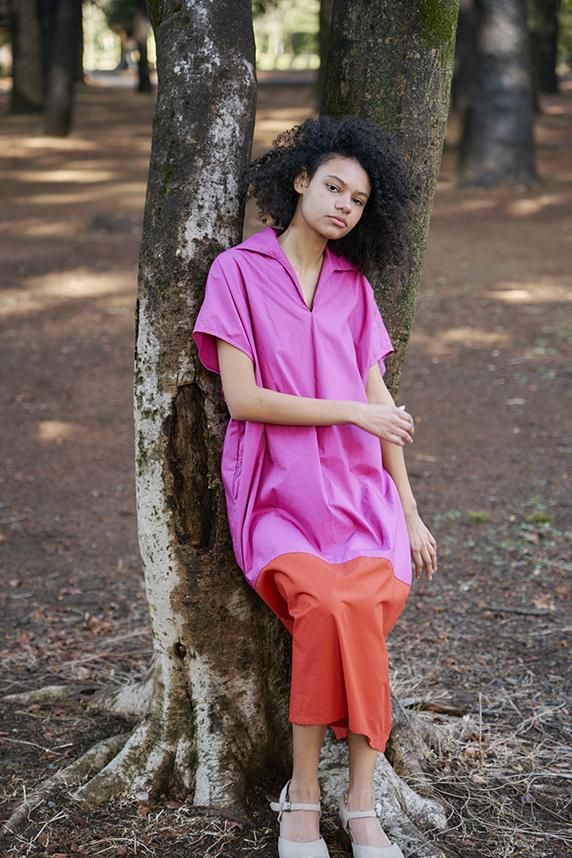 RECOMEND - Bohemians（ボヘミアンズ） 公式通販オンラインショップ