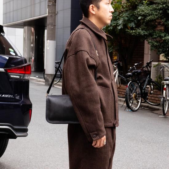 forme (フォルメ) / 「 Banks （fb-1）」 - WEEKENDER SHOP