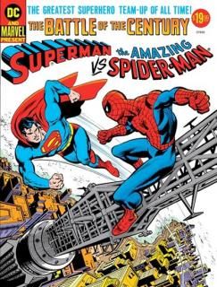 リーフ - アメコミ専門店 verse COMICS [ヴァースコミックス]