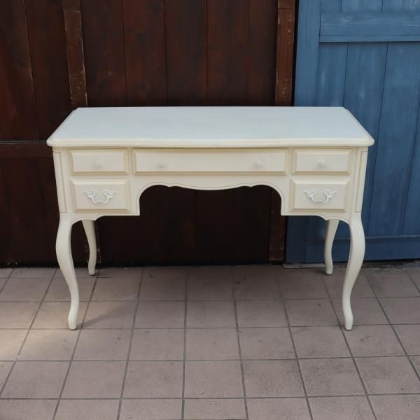 値下げ/LAURA ASHLEY(ローラアシュレイ)のprovencale(プロヴァンセル