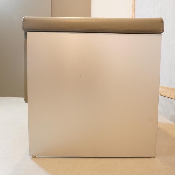 イタリアの高級ブランドCassina(カッシーナ)/INTER DÉCOR AIR FRAME