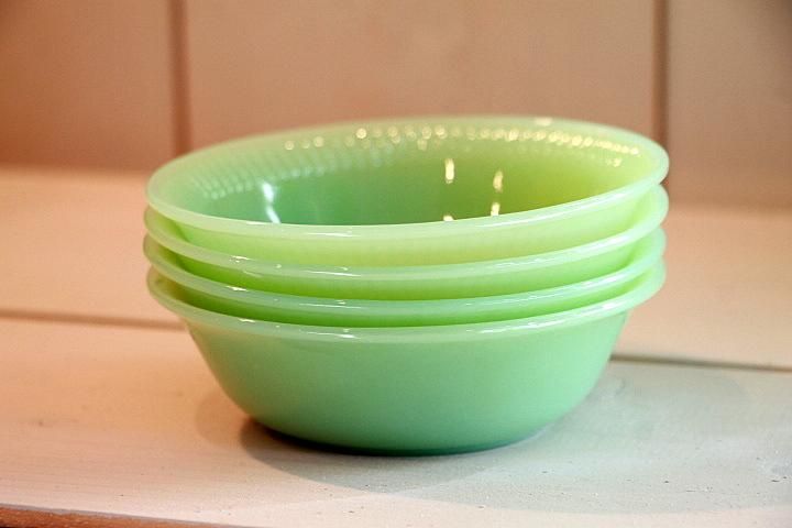 FireKingファイヤーキング◇ジェダイ◇ジェーンレイ◇デザートボウル