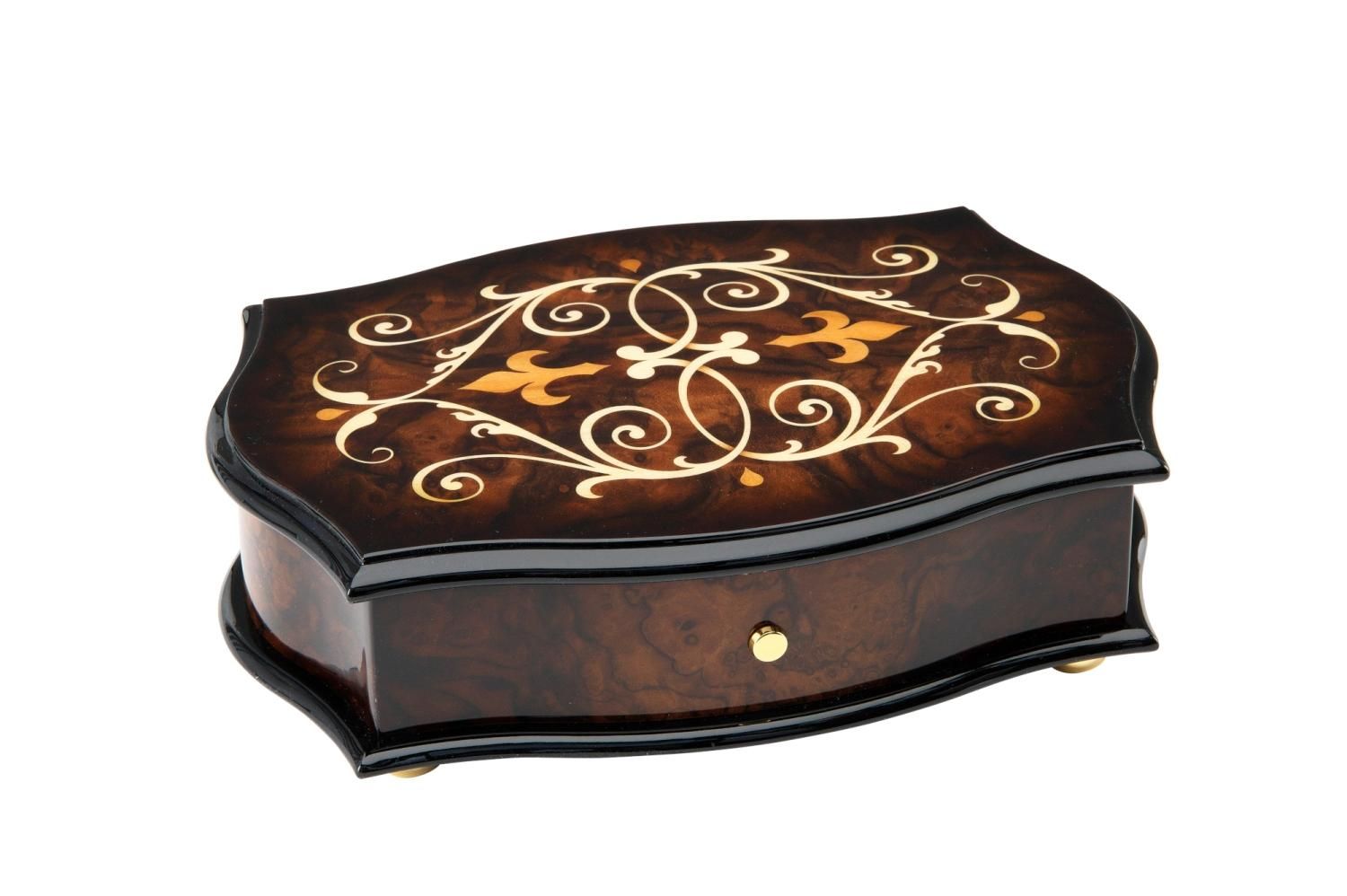 リュージュ公式オンラインショップ