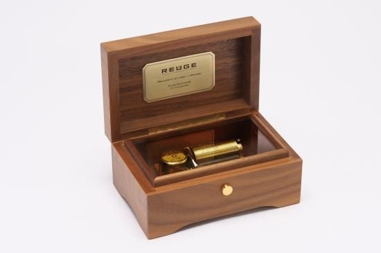 リュージュ公式オンラインショップ