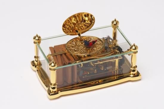 Byzance - リュージュ公式オンラインショップ