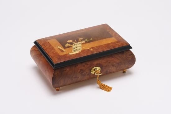 在庫僅少】Romance Instrument - リュージュ公式オンラインショップ