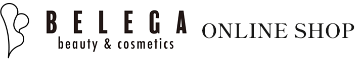 フェアリーヴェール・プレミアム - BELEGA ONLINE SHOP