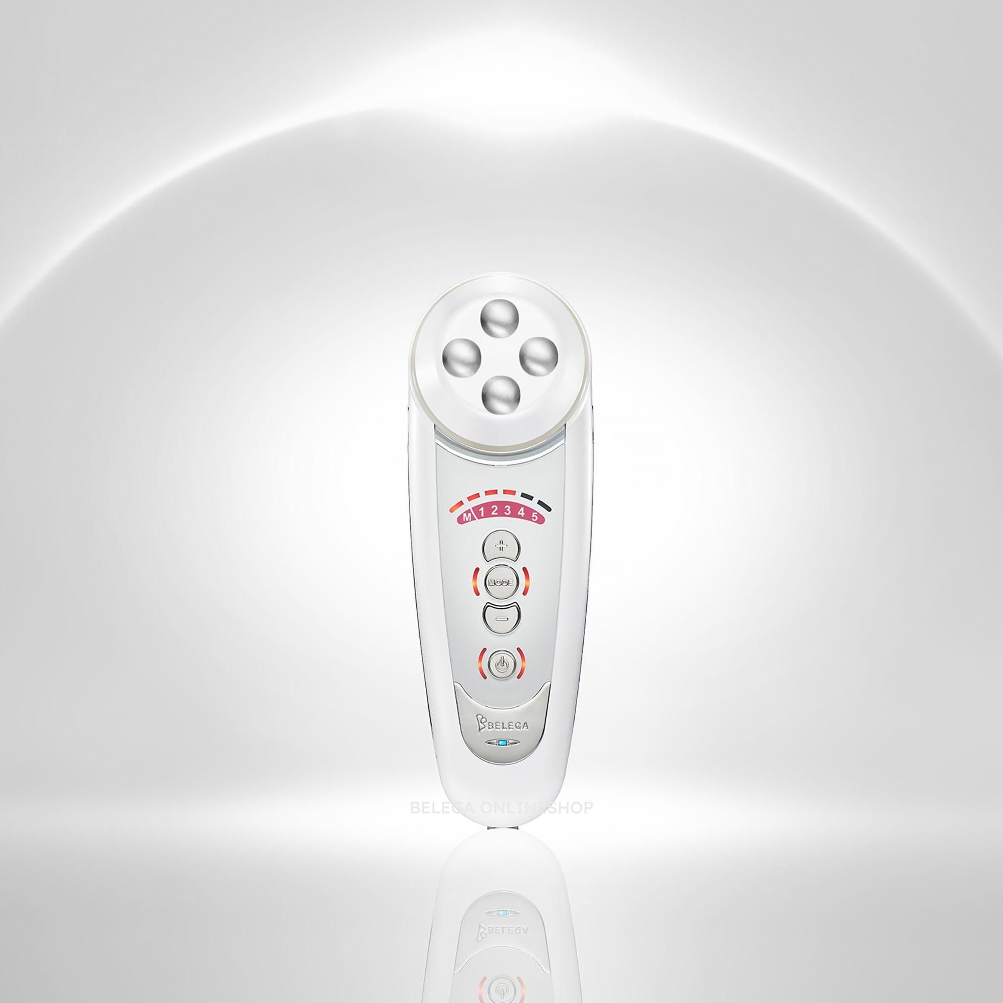 公式】セルキュア4TPLUS - BELEGA ONLINE SHOP