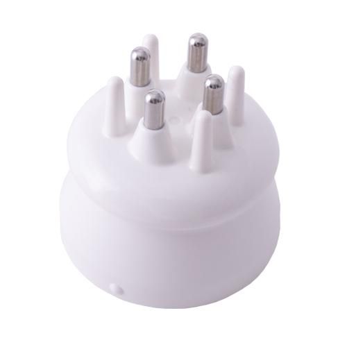 セルキュア頭皮用アタッチメント - BELEGA ONLINE SHOP