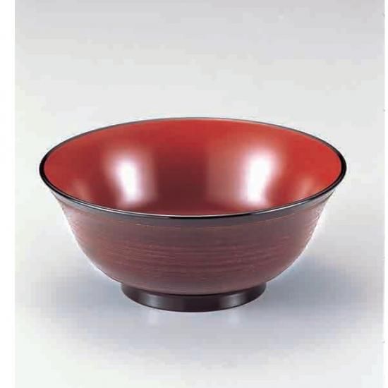 瑠璃薬鷺三羽図深皿 瑠璃薬鷺三羽図深皿 瑠璃薬鷺三羽図深皿