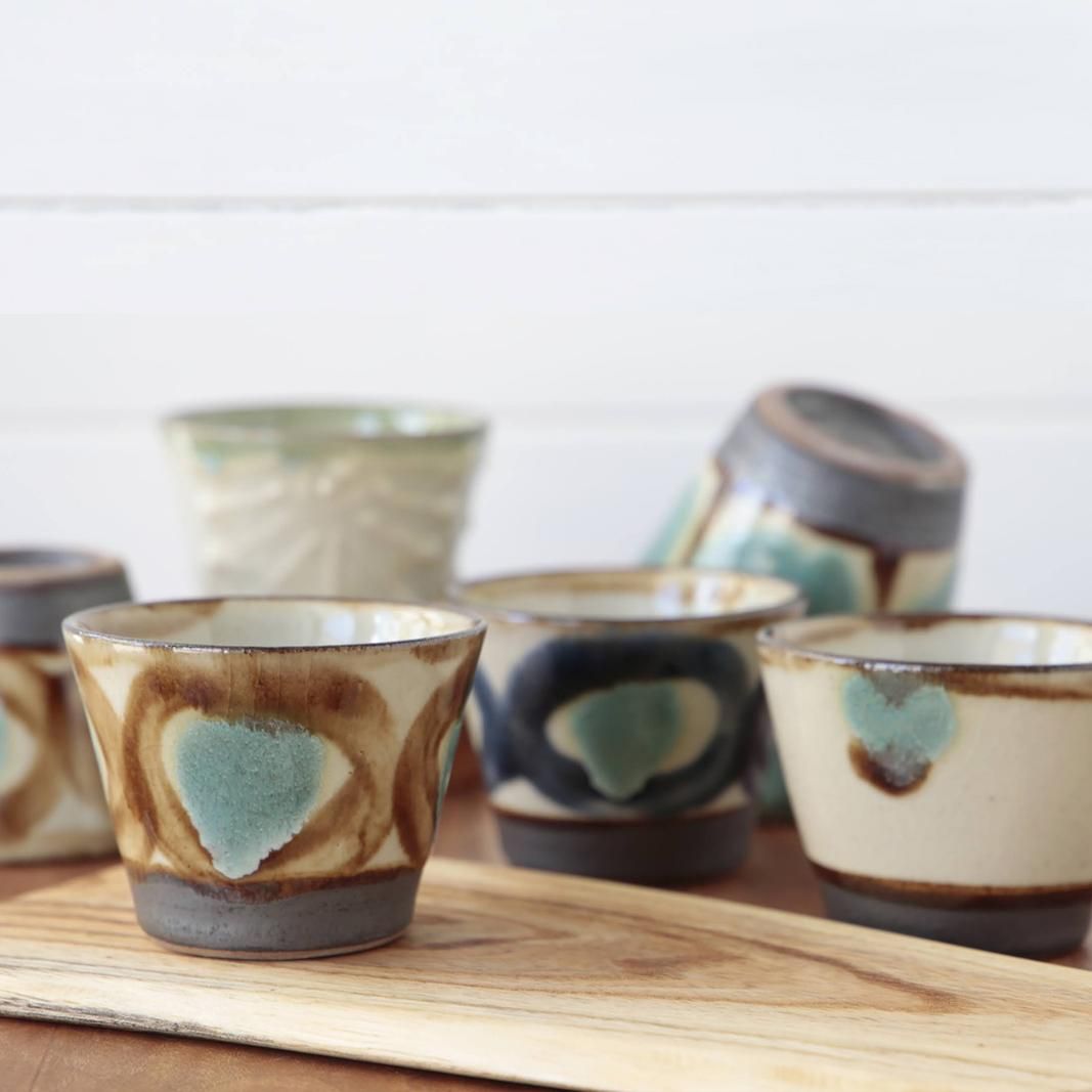 そばちょこ - Craft・Gift ヤッチとムーン オンラインショップ