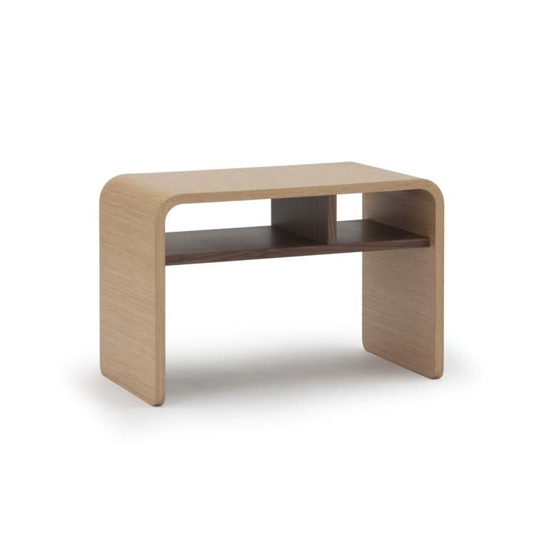 サイドテーブル - NDstyle. Online Shop