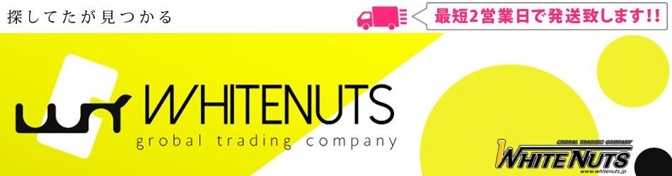 JES TVコントロール レクサス TXC-62 テレビキット ナビキット テレビ