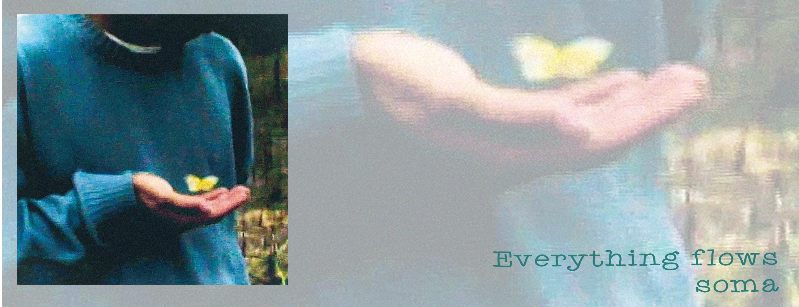 奇妙礼太郎 - 奇妙礼太郎[LP] - budstore