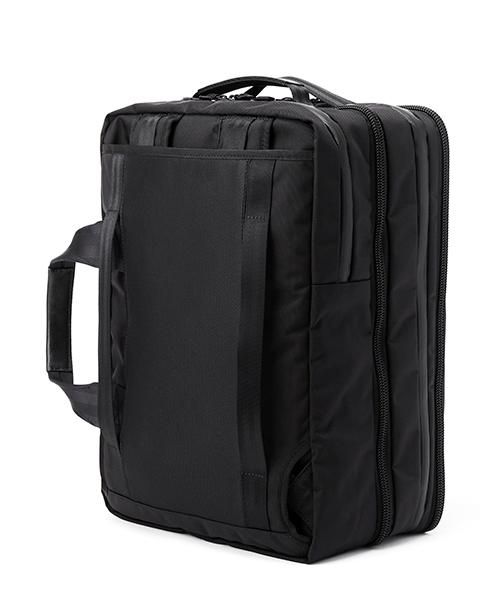 beruf baggage / ベルーフバゲージ】【豊岡鞄】URBAN COMMUTER 2x3WAY