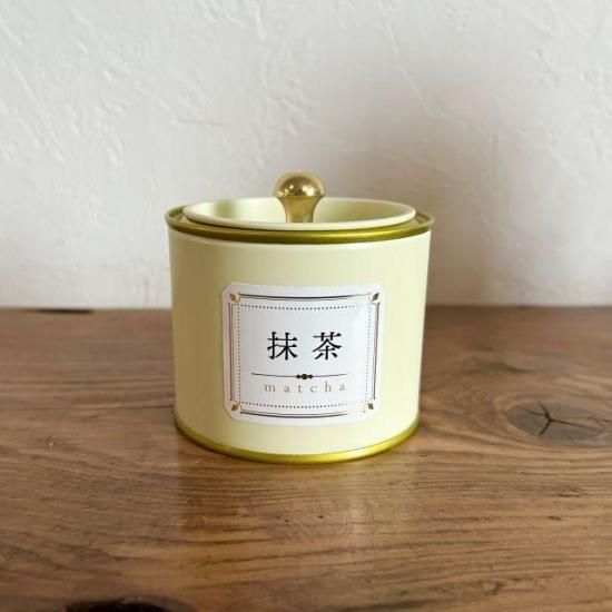 福岡県八女産抹茶やぶきた｜matcha,greentea,yabukita