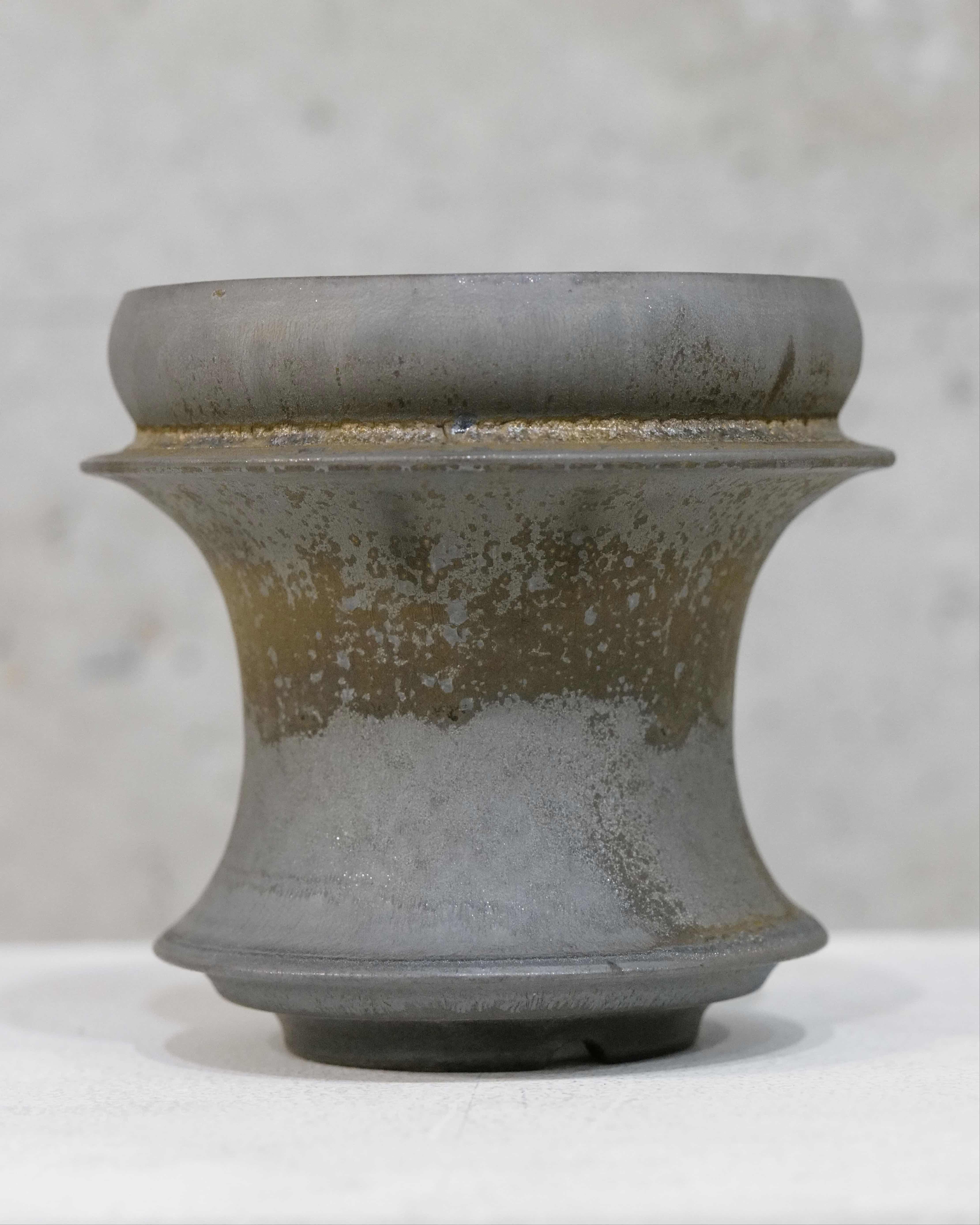 raw life factory 宝掌