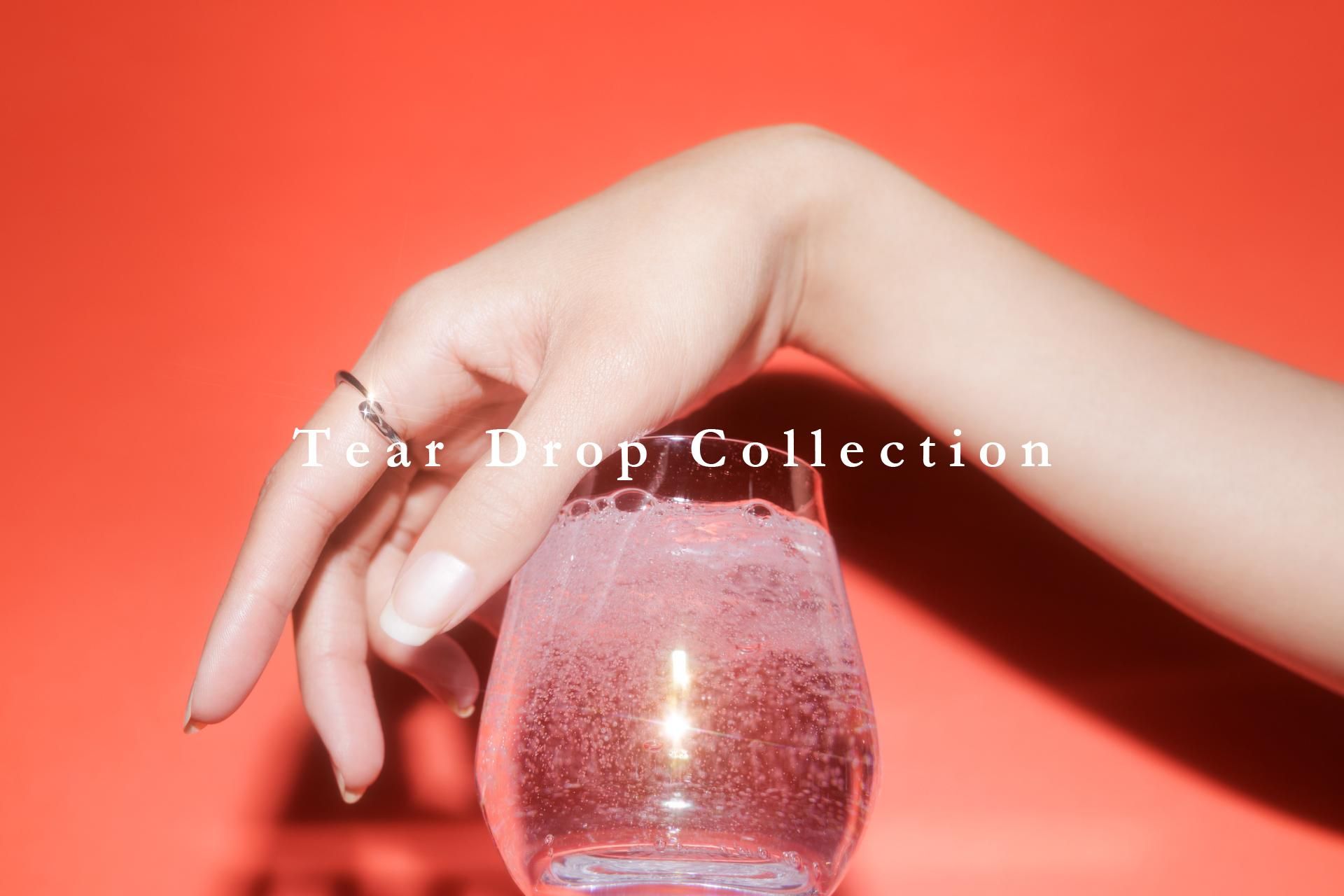 SoireeO (ソワレ・オー / ソワレオー)｜西島隆弘プロデュース