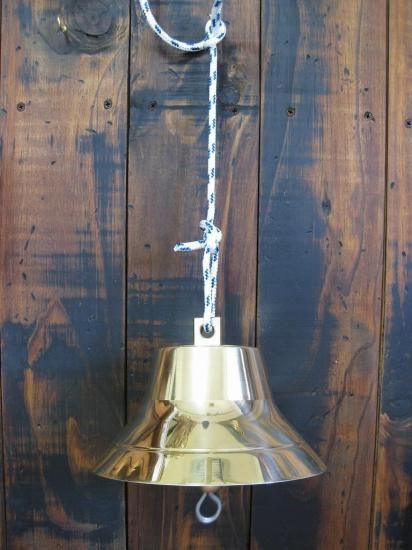 マリンベル200サイズ