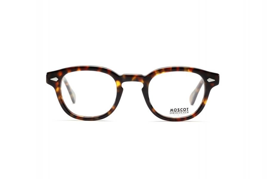 MOSCOT モスコット LEMTOSH