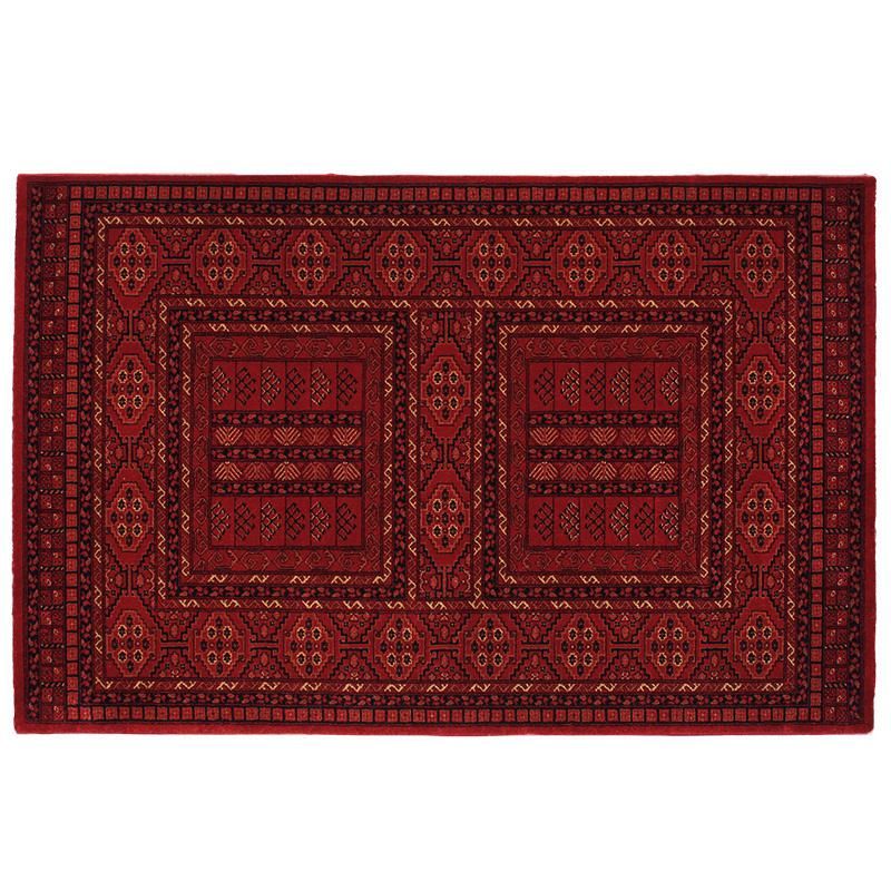 送料無料】ALANAY RUG ( アラナイ ラグ ) 133×195cm RugRu (ラグル