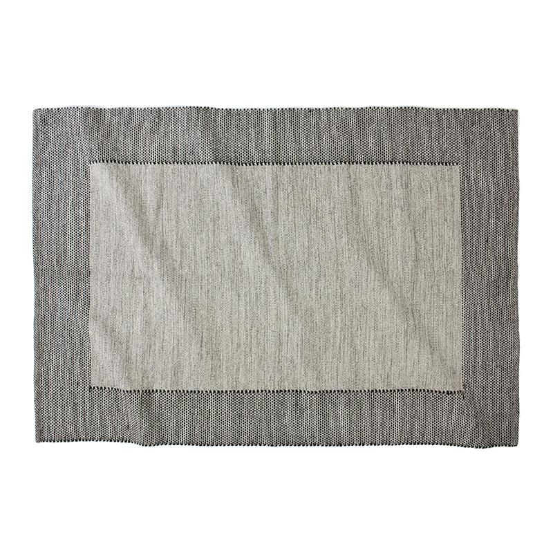 送料無料】 SAI RUG (サイ ラグ) 140×200cm