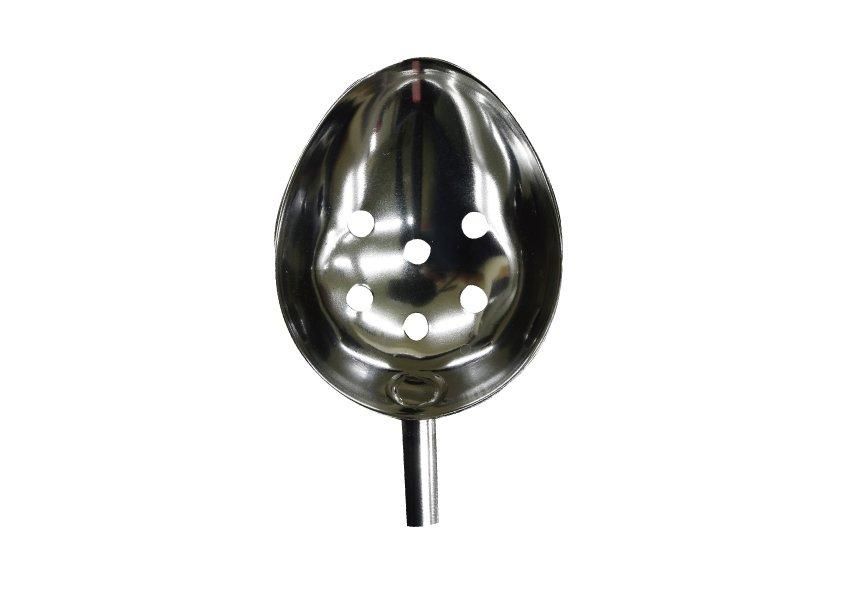 ステンカップ - 釣研ウェブショップ-TSURIKEN