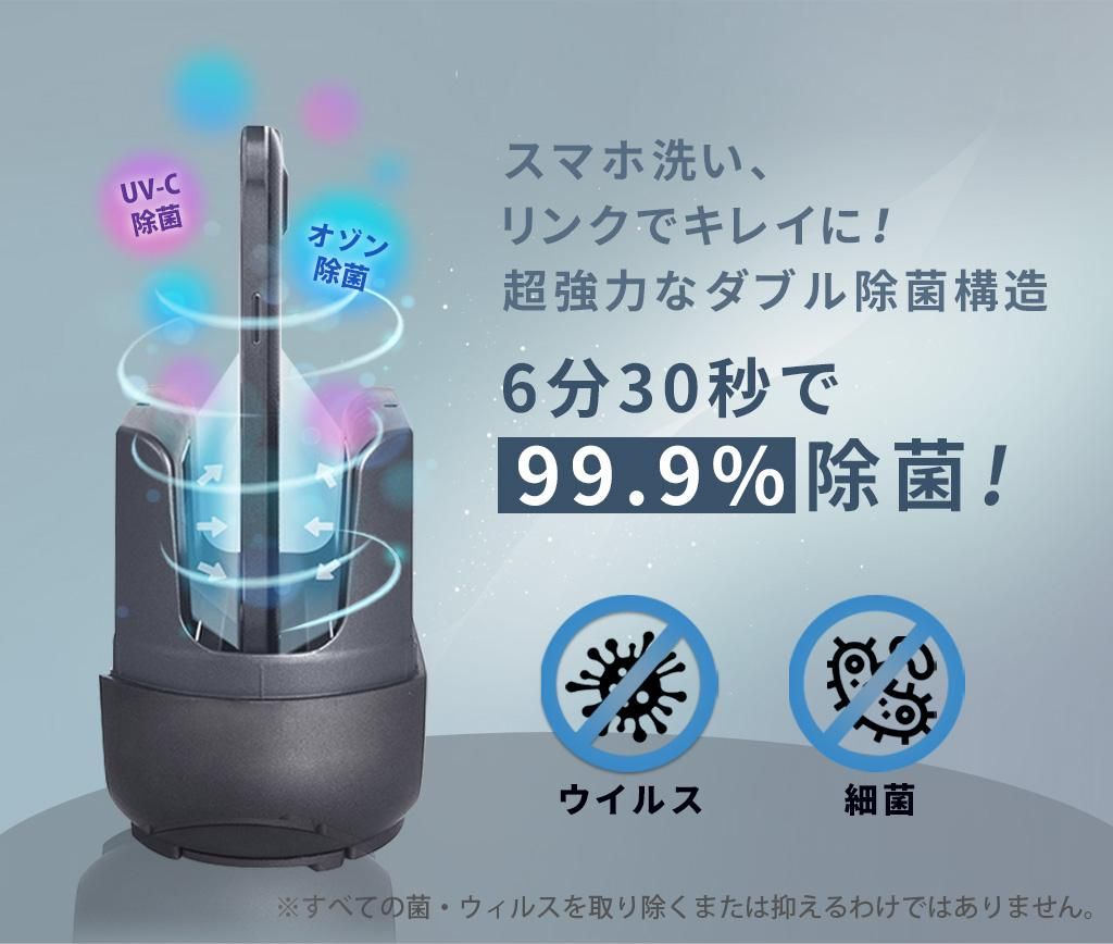 VOZONE-UV III ウイルス除菌機 VOZONE-UV V ウイルス除菌機 VOZONE-UV