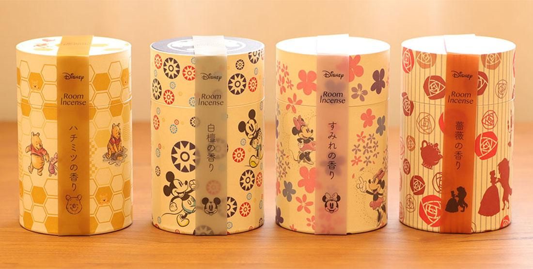 DIESEL CLEANER 7本セット600ml バラ売り可1,800円〜 DIESEL CLEANER 7