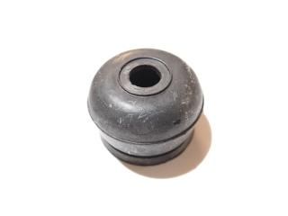 日産 セドリック - 旧車パーツ販売・取付のBodyShop-OGI