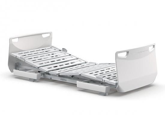 パラマウントベッド レントシリーズ 3モーター | 91㎝幅 電動介護用