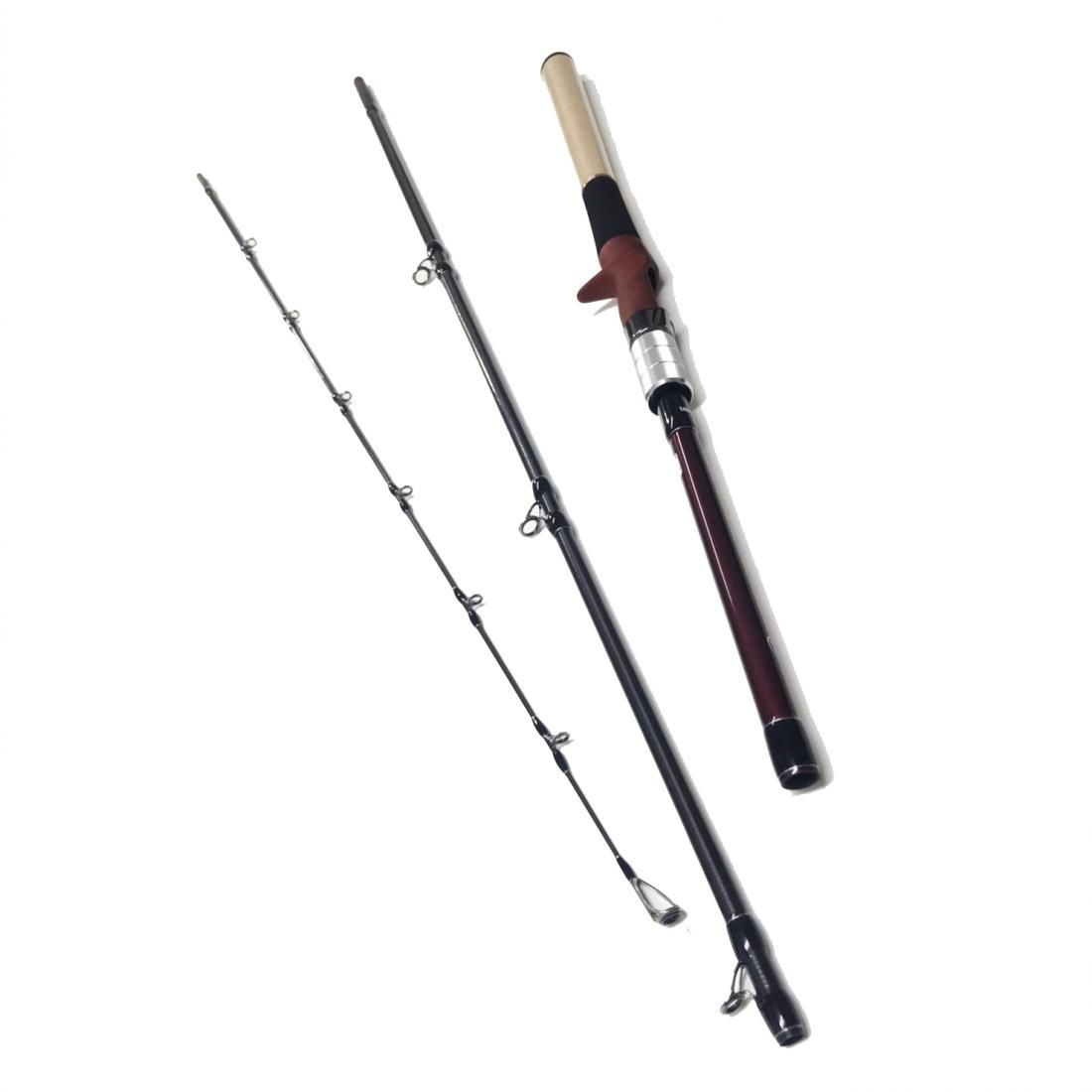 BeamsRIPLOUT 7.8ML（ビームスリプラウト）| リバーシーバスでのライト