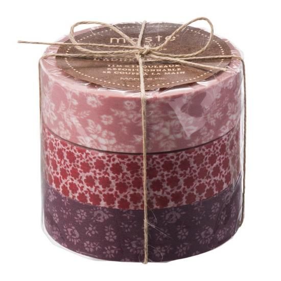 156363425.jpg?cmsp_timestamp=