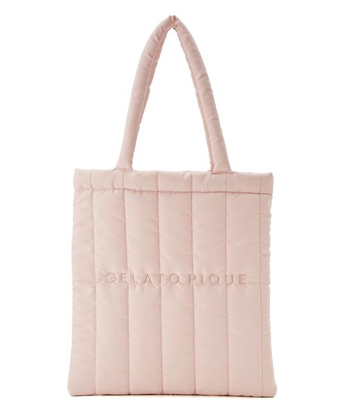 505467284001_17.jpg?sr.dw=500