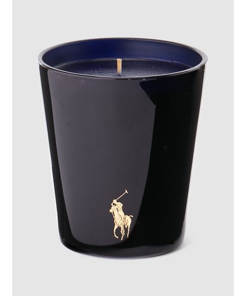 RALPH LAUREN HOME】サンジェルマン キャンドル(505799121)｜阪急
