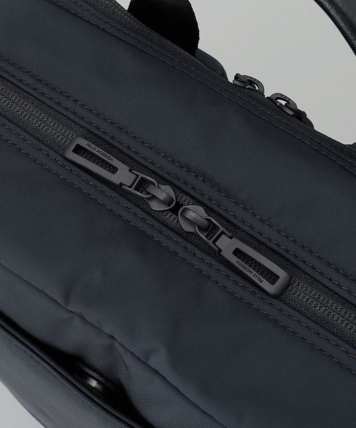 日本製【PELLE MORBIDA】バックパック / ビジネスリュック(506105413