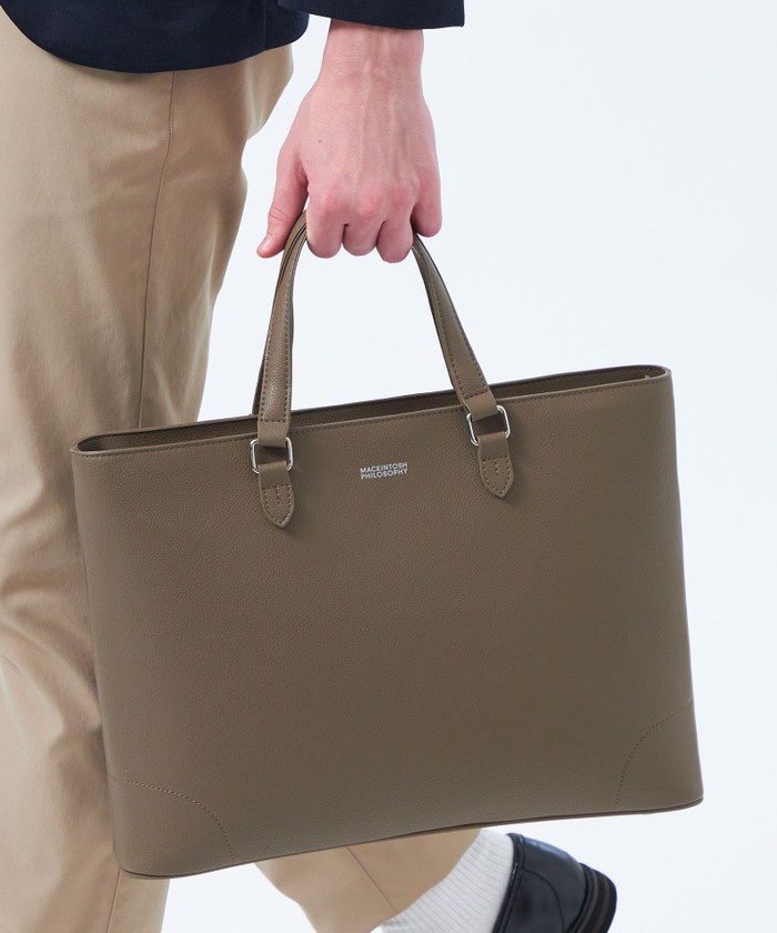 レア！Technics 2wayバッグ レア！Technics 2wayバッグ