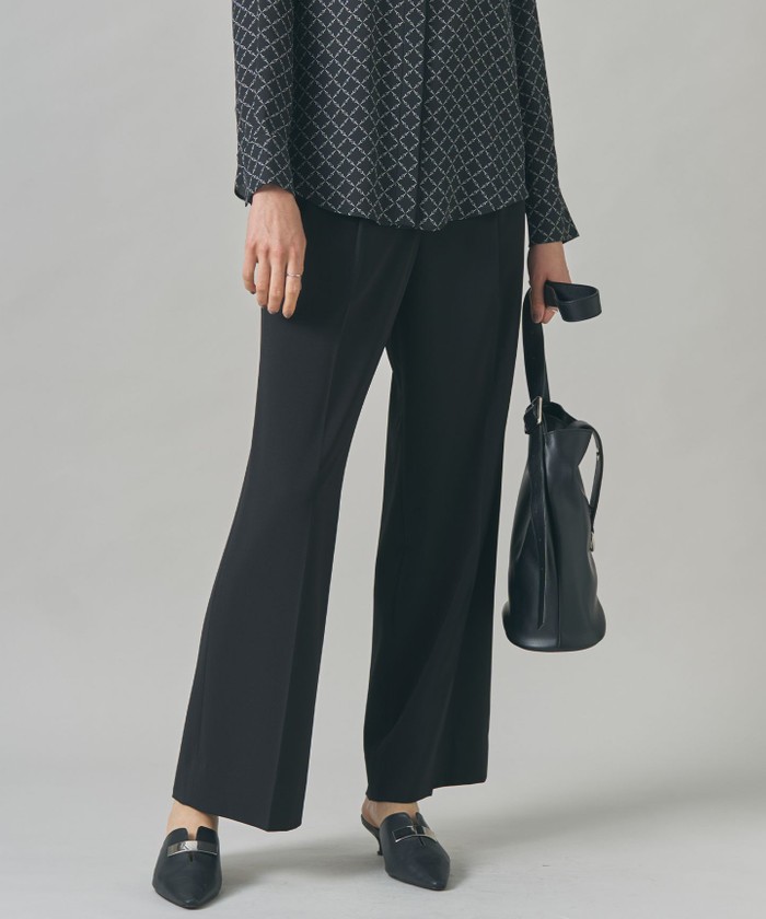 M｜パンツ｜ICB(アイシービー)｜阪急百貨店公式通販サイト｜阪急百貨店