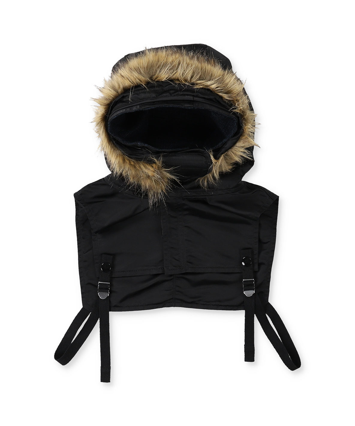 ゴートゥーハリウッド GO TO HOLLYWOOD Square－neck S(508758740