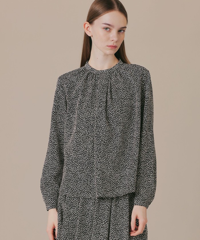 M｜シャツ・ブラウス｜MACKINTOSH LONDON(マッキントッシュ ロンドン