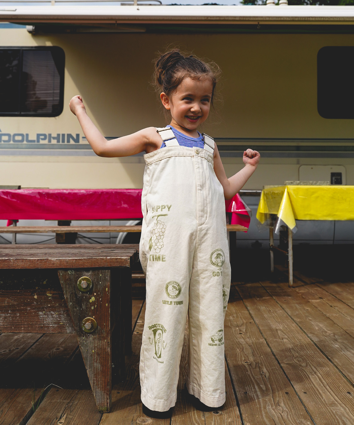 GO TO HOLLYWOOD(ゴートゥーハリウッド)｜阪急百貨店公式通販サイト