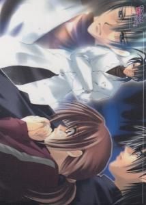 好きなものは好きだからしょうがない!! ムービックトレーディング